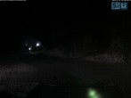 Archived image Webcam &#34;Bleaml Alm&#34; Ski scooter 23:00