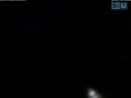 Archiv Foto Webcam Skirollerbahn an der Bleaml Alm 03:00