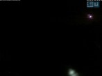Archiv Foto Webcam Skirollerbahn an der Bleaml Alm 23:00