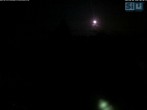 Archiv Foto Webcam Skirollerbahn an der Bleaml Alm 23:00