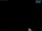 Archiv Foto Webcam Skirollerbahn an der Bleaml Alm 23:00