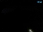Archiv Foto Webcam Skirollerbahn an der Bleaml Alm 01:00