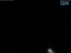 Archiv Foto Webcam Skirollerbahn an der Bleaml Alm 23:00