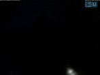 Archiv Foto Webcam Skirollerbahn an der Bleaml Alm 03:00
