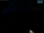 Archiv Foto Webcam Skirollerbahn an der Bleaml Alm 03:00