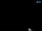 Archiv Foto Webcam Skirollerbahn an der Bleaml Alm 23:00