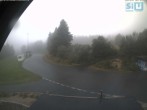 Archived image Webcam &#34;Bleaml Alm&#34; Ski scooter 07:00
