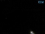 Archiv Foto Webcam Skirollerbahn an der Bleaml Alm 03:00
