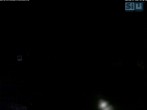Archiv Foto Webcam Skirollerbahn an der Bleaml Alm 21:00