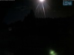 Archiv Foto Webcam Skirollerbahn an der Bleaml Alm 01:00