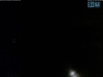 Archiv Foto Webcam Skirollerbahn an der Bleaml Alm 03:00