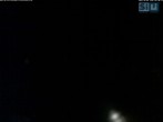 Archiv Foto Webcam Skirollerbahn an der Bleaml Alm 01:00