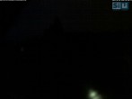 Archiv Foto Webcam Skirollerbahn an der Bleaml Alm 01:00
