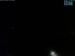Archiv Foto Webcam Skirollerbahn an der Bleaml Alm 23:00