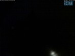 Archiv Foto Webcam Skirollerbahn an der Bleaml Alm 03:00