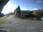 Archived image Webcam &#34;Bleaml Alm&#34; Ski scooter 11:00
