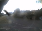 Archived image Webcam &#34;Bleaml Alm&#34; Ski scooter 13:00