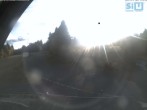 Archived image Webcam &#34;Bleaml Alm&#34; Ski scooter 15:00