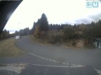 Archived image Webcam &#34;Bleaml Alm&#34; Ski scooter 17:00
