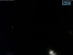 Archiv Foto Webcam Skirollerbahn an der Bleaml Alm 05:00
