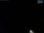 Archived image Webcam &#34;Bleaml Alm&#34; Ski scooter 03:00
