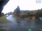 Archived image Webcam &#34;Bleaml Alm&#34; Ski scooter 05:00