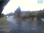 Archived image Webcam &#34;Bleaml Alm&#34; Ski scooter 06:00
