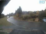Archived image Webcam &#34;Bleaml Alm&#34; Ski scooter 07:00