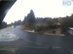 Archived image Webcam &#34;Bleaml Alm&#34; Ski scooter 15:00