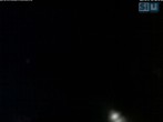 Archiv Foto Webcam Skirollerbahn an der Bleaml Alm 23:00