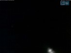 Archiv Foto Webcam Skirollerbahn an der Bleaml Alm 03:00