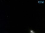 Archiv Foto Webcam Skirollerbahn an der Bleaml Alm 01:00