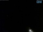 Archiv Foto Webcam Skirollerbahn an der Bleaml Alm 03:00