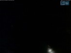 Archiv Foto Webcam Skirollerbahn an der Bleaml Alm 04:00