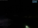 Archiv Foto Webcam Skirollerbahn an der Bleaml Alm 23:00