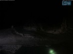 Archived image Webcam &#34;Bleaml Alm&#34; Ski scooter 05:00