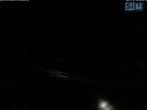 Archiv Foto Webcam Skirollerbahn an der Bleaml Alm 23:00