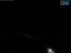 Archiv Foto Webcam Skirollerbahn an der Bleaml Alm 01:00
