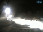 Archiv Foto Webcam Skirollerbahn an der Bleaml Alm 17:00