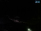 Archiv Foto Webcam Skirollerbahn an der Bleaml Alm 05:00