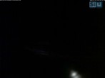 Archiv Foto Webcam Skirollerbahn an der Bleaml Alm 01:00