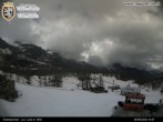 Archiv Foto Webcam Champorcher, Aostatal 13:00