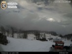 Archiv Foto Webcam Champorcher, Aostatal 15:00