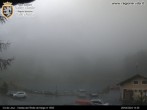 Archived image Webcam Colle di Joux 13:00