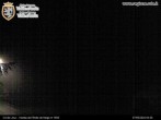 Archived image Webcam Colle di Joux 03:00