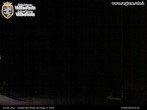 Archived image Webcam Colle di Joux 03:00