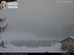 Archiv Foto Webcam Colle di Joux - Aostatal 13:00