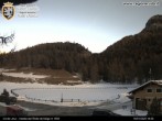 Archiv Foto Webcam Colle di Joux - Aostatal 15:00