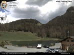 Archiv Foto Webcam Colle di Joux - Aostatal 15:00