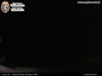 Archived image Webcam Colle di Joux 01:00
